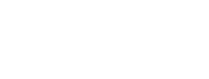 Ricardo Ruiz