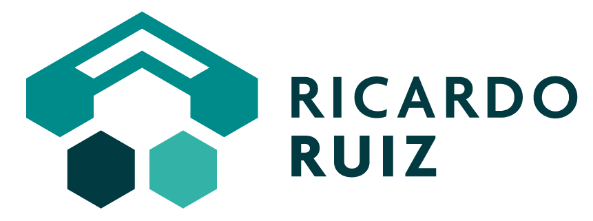 Ricardo Ruiz